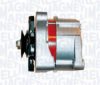 MAGNETI MARELLI 944390357800 Alternator